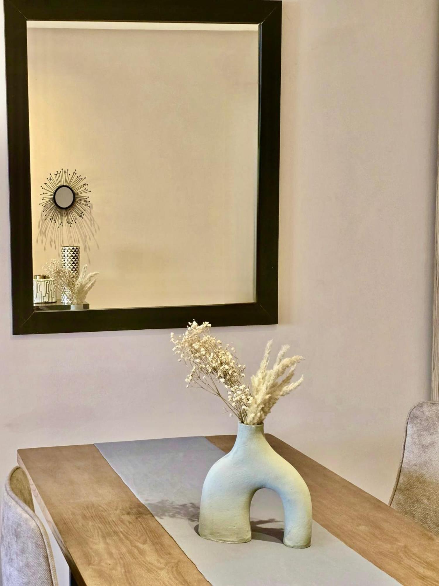 As Premium By Soho Hotels Maarif Casablanca Exterior photo